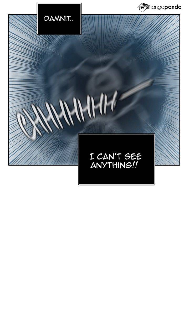 Tower of God Chapter 349 image 049